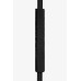 Įbetonuojamas krepšinio stovas Bilaro Fortus 136x80cm, 8mm grūdintas stiklas