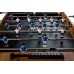Futbolo stalas Bilaro Shooter