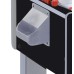 Futbolo stalas Garlando F-200 Evolution, vientisi strypai