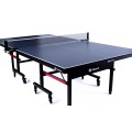 Stalo teniso stalas Bilaro Master 22, mėlynas 22mm MDF vidaus