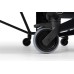 Stalo teniso stalas Sponeta Design Line BLACK OUTDOOR