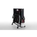 Stalo teniso stalas Sponeta Design Line PRO INDOOR