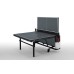 Stalo teniso stalas Sponeta Design Line PRO INDOOR