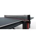 Stalo teniso stalas Sponeta Design Line PRO INDOOR