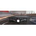 Stalo teniso stalas Sponeta Design Line PRO INDOOR