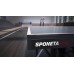 Stalo teniso stalas Sponeta Design Line PRO INDOOR