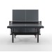 Stalo teniso stalas Sponeta Design Line PRO INDOOR