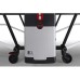 Stalo teniso stalas Sponeta Design Line PRO INDOOR