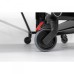 Stalo teniso stalas Sponeta Design Line PRO INDOOR