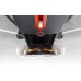 Stalo teniso stalas Sponeta Design Line PRO OUTDOOR