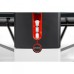 Stalo teniso stalas Sponeta Design Line PRO OUTDOOR