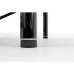 Stalo teniso stalas Sponeta Design Line PRO OUTDOOR