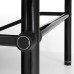 Stalo teniso stalas Sponeta Design Line PRO OUTDOOR
