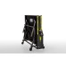 Stalo teniso stalas Sponeta Design Line RAW INDOOR