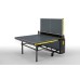 Stalo teniso stalas Sponeta Design Line RAW INDOOR