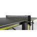 Stalo teniso stalas Sponeta Design Line RAW INDOOR
