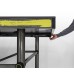 Stalo teniso stalas Sponeta Design Line RAW INDOOR