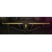 Stalo teniso stalas Sponeta Design Line RAW INDOOR