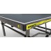 Stalo teniso stalas Sponeta Design Line RAW INDOOR