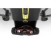 Stalo teniso stalas Sponeta Design Line RAW INDOOR