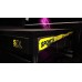 Stalo teniso stalas Sponeta Design Line RAW INDOOR