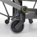 Stalo teniso stalas Sponeta Design Line RAW INDOOR