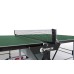 Stalo teniso stalas Sponeta S3-46e, žalias, 5mm melaminas lauko