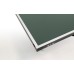 Stalo teniso stalas Sponeta S3-46i, žalias, 19mm MDF vidaus