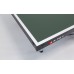Stalo teniso stalas Sponeta S5-72i, žalias, 22mm MDF vidaus