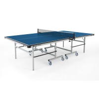 Stalo teniso stalas Sponeta S6-13i, mėlynas, 22mm MDF vidaus..