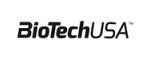 BIOTECH USA
