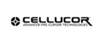 CELLUCOR