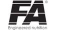 FA