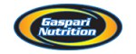 GASPARI