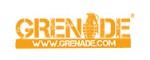 GRENADE