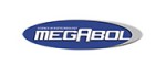 Megabol