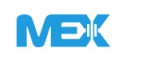 MEX