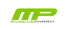 MUSCLEPHARM