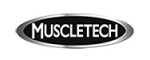 MUSCLETECH