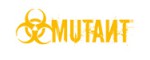 Mutant