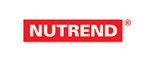 NUTREND
