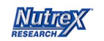 NUTREX