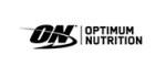 OPTIMUM