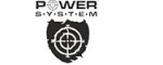 POWER S.Y.S.T.E.M
