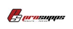 ProSupps