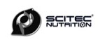 SCITEC