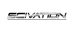 Scivation