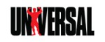 UNIVERSAL