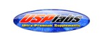 USP LABS
