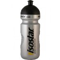 Isostar Gertuvė Vandeniui (Sidabro sp.) - 650 ml.